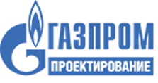 gazprom_proektirovanie