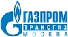 gazprom_transgaz_moscow