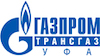gazprom_transgaz_ufa