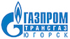 gazprom_transgaz_yugorsk